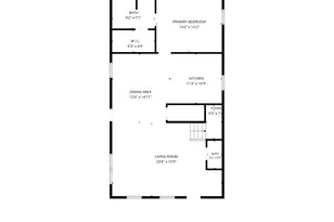 499 Little Oak St, Athens, GA 30601 - Photo 51