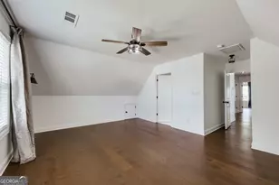 499 Little Oak St, Athens, GA 30601 - Photo 33