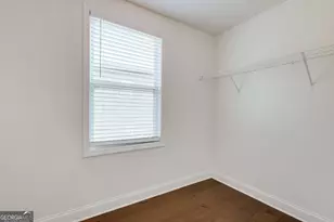 499 Little Oak St, Athens, GA 30601 - Photo 37