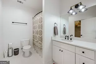499 Little Oak St, Athens, GA 30601 - Photo 25