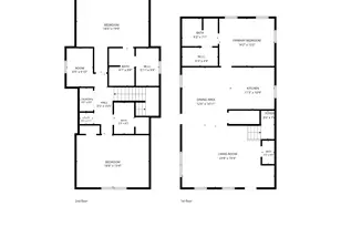 499 Little Oak St, Athens, GA 30601 - Photo 53