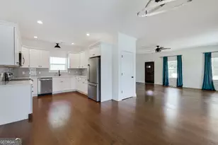 499 Little Oak St, Athens, GA 30601 - Photo 19