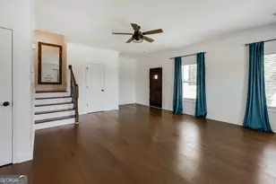 499 Little Oak St, Athens, GA 30601 - Photo 17