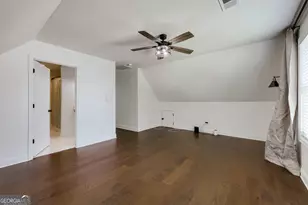 499 Little Oak St, Athens, GA 30601 - Photo 35