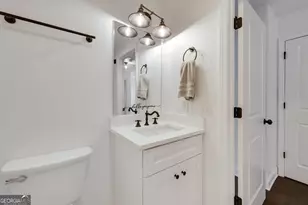 499 Little Oak St, Athens, GA 30601 - Photo 43