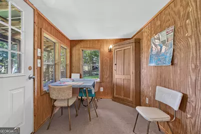 167 N Hickory Drive, Jackson, GA 30233 - Photo 23