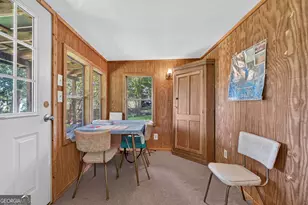 167 N Hickory Dr, Jackson, GA 30233 - Photo 23