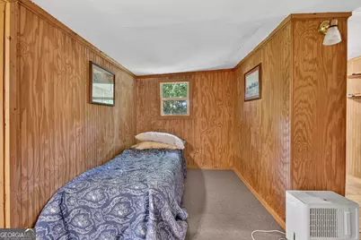 167 N Hickory Drive, Jackson, GA 30233 - Photo 21