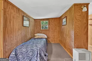 167 N Hickory Dr, Jackson, GA 30233 - Photo 21