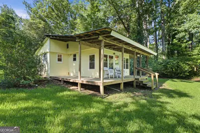 167 N Hickory Drive, Jackson, GA 30233 - Photo 9