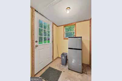 167 N Hickory Drive, Jackson, GA 30233 - Photo 25