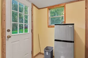 167 N Hickory Dr, Jackson, GA 30233 - Photo 25