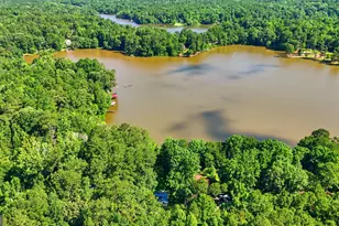 167 N Hickory Dr, Jackson, GA 30233 - Photo 3