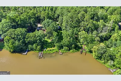 167 N Hickory Drive, Jackson, GA 30233 - Photo 5