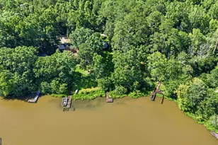 167 N Hickory Dr, Jackson, GA 30233 - Photo 5