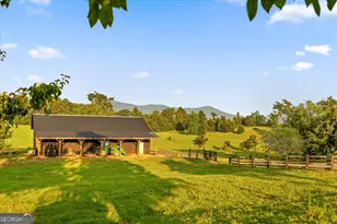 3905 Hwy 286, Chatsworth, GA 30705 - Photo 9