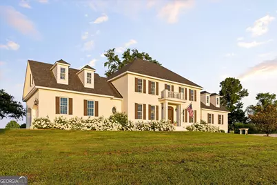 3905 Highway 286, Chatsworth, GA 30705 - Photo 15
