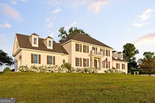 3905 Hwy 286, Chatsworth, GA 30705 - Photo 15