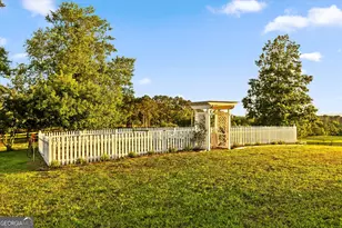 3905 Hwy 286, Chatsworth, GA 30705 - Photo 69
