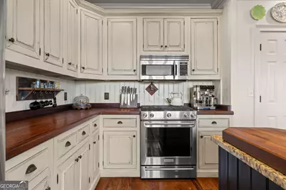 3905 Highway 286, Chatsworth, GA 30705 - Photo 29