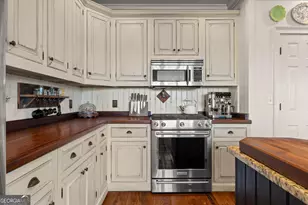 3905 Hwy 286, Chatsworth, GA 30705 - Photo 29