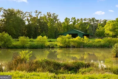 3905 Highway 286, Chatsworth, GA 30705 - Photo 81