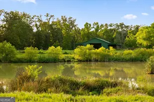 3905 Hwy 286, Chatsworth, GA 30705 - Photo 81