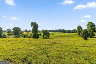 3905 Hwy 286, Chatsworth, GA 30705 - Photo 5