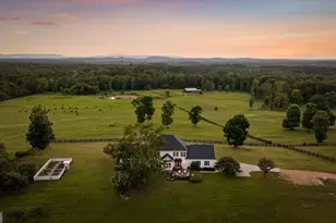 3905 Hwy 286, Chatsworth, GA 30705 - Photo 63