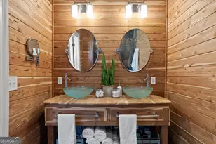3905 Hwy 286, Chatsworth, GA 30705 - Photo 43
