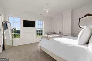 3905 Hwy 286, Chatsworth, GA 30705 - Photo 53
