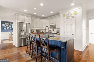 3905 Hwy 286, Chatsworth, GA 30705 - Photo 27