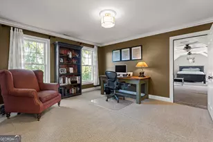 3905 Hwy 286, Chatsworth, GA 30705 - Photo 47