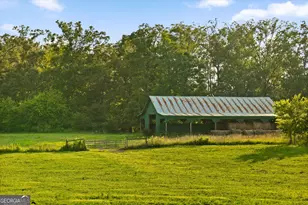 3905 Hwy 286, Chatsworth, GA 30705 - Photo 79