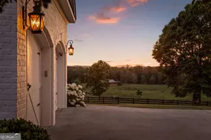 3905 Hwy 286, Chatsworth, GA 30705 - Photo 59