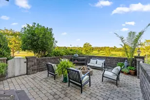 3905 Hwy 286, Chatsworth, GA 30705 - Photo 67