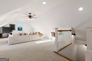 3905 Hwy 286, Chatsworth, GA 30705 - Photo 55