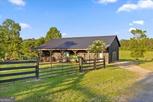 3905 Hwy 286, Chatsworth, GA 30705 - Photo 11