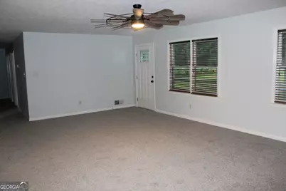 456 Freeman Street, Jackson, GA 30233 - Photo 3