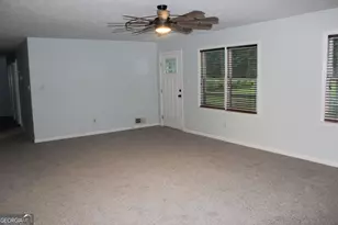 456 Freeman St, Jackson, GA 30233 - Photo 3