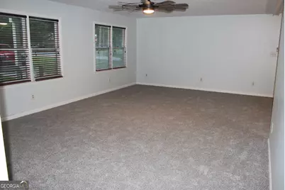 456 Freeman Street, Jackson, GA 30233 - Photo 11