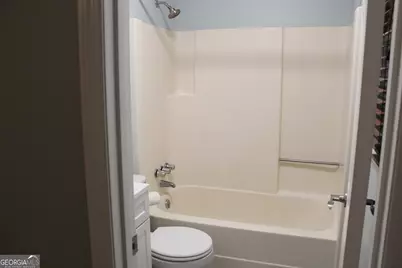 456 Freeman Street, Jackson, GA 30233 - Photo 9