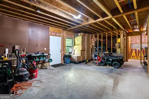 1055 Harden Bridge Rd, Commerce, GA 30529 - Photo 45