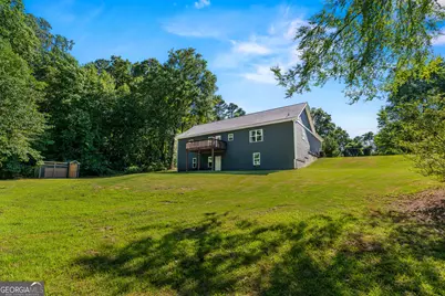 1055 Harden Bridge Road, Commerce, GA 30529 - Photo 7