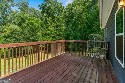 1055 Harden Bridge Road, Commerce, GA 30529 - Photo 47