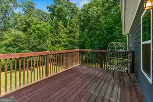 1055 Harden Bridge Rd, Commerce, GA 30529 - Photo 47
