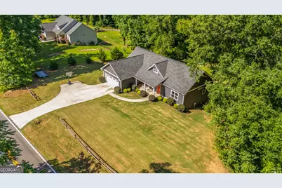 1055 Harden Bridge Road, Commerce, GA 30529 - Photo 51