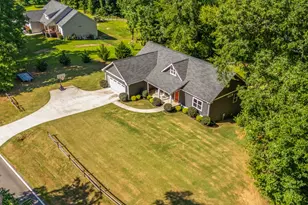 1055 Harden Bridge Rd, Commerce, GA 30529 - Photo 51