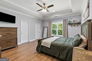 1055 Harden Bridge Rd, Commerce, GA 30529 - Photo 27