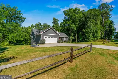 1055 Harden Bridge Road, Commerce, GA 30529 - Photo 5